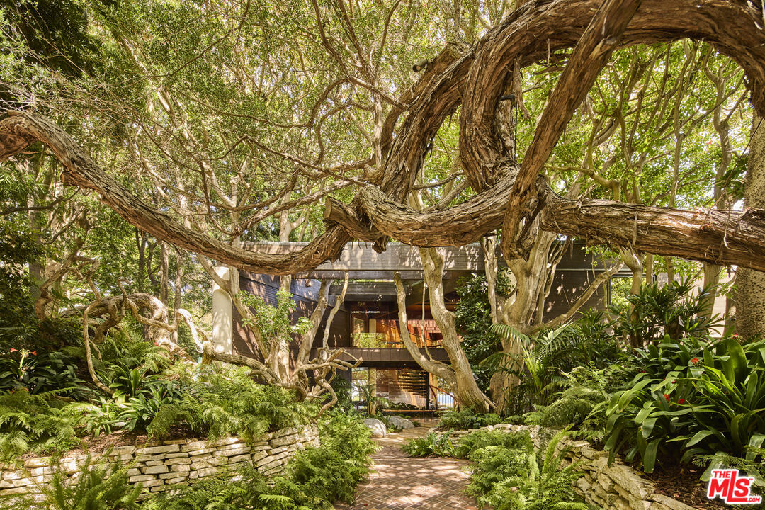 MLS #25594481 image #3