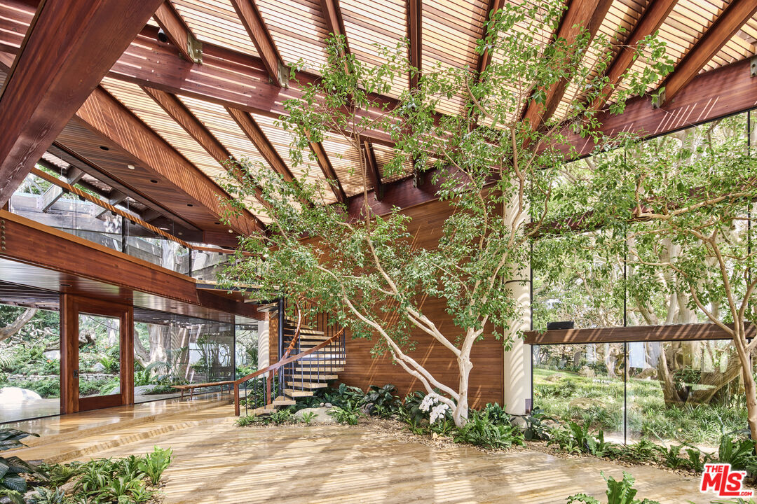 MLS #25594481 image #4