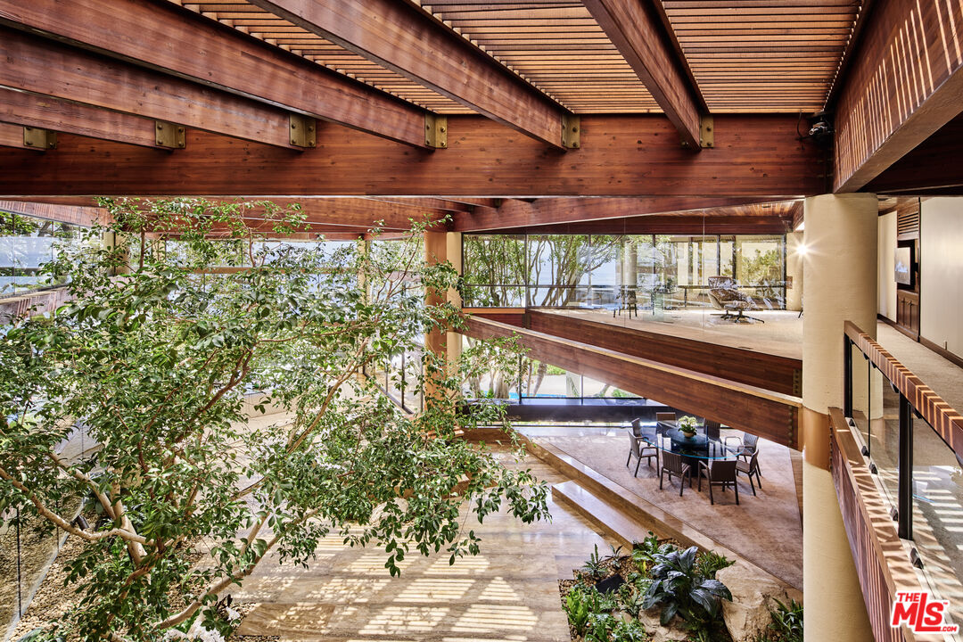 MLS #25594481 image #5