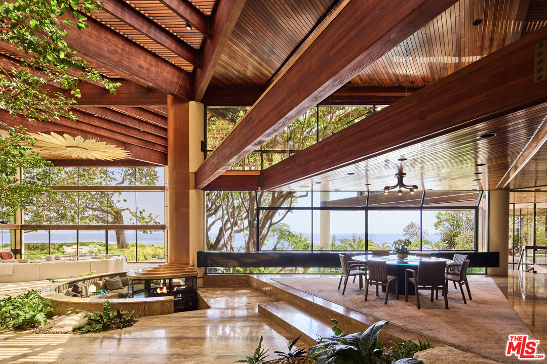 MLS #25594481 image #6