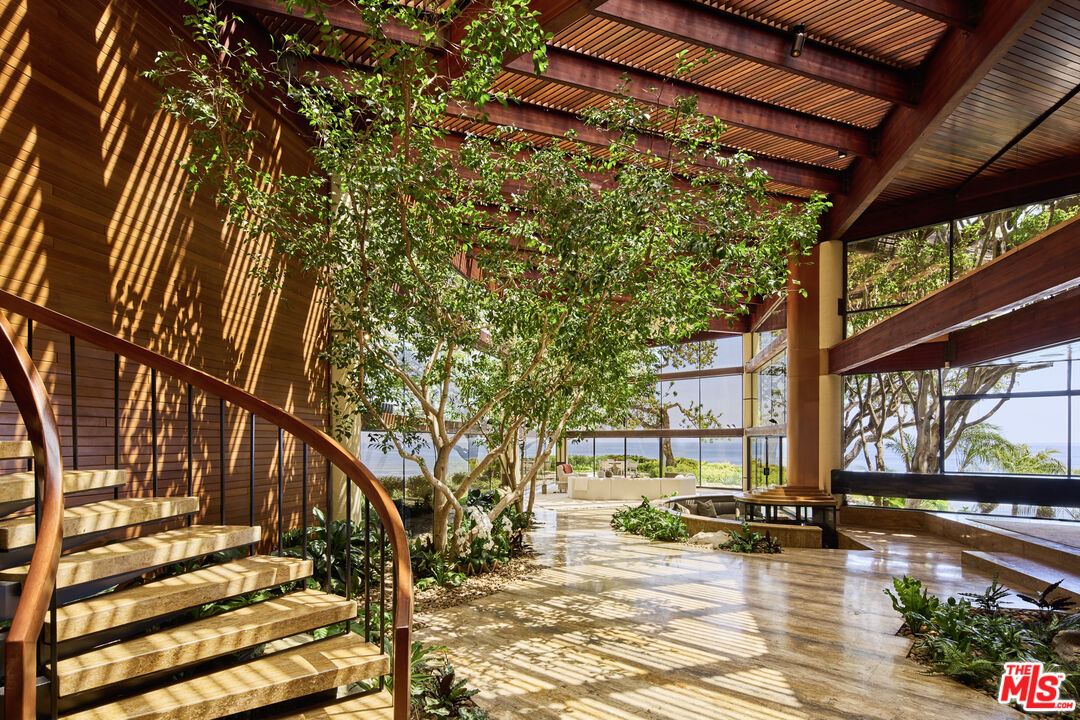 MLS #25594481 image #7