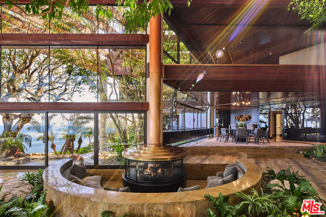 MLS #25594481 image #8