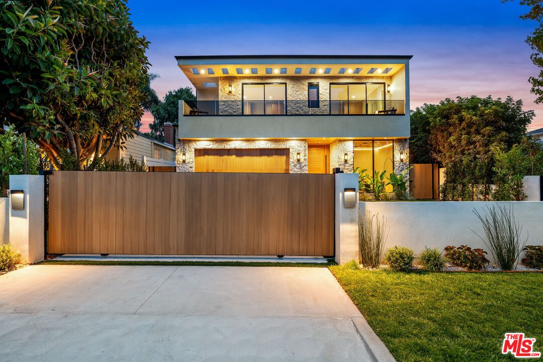 MLS #25594513 image #1