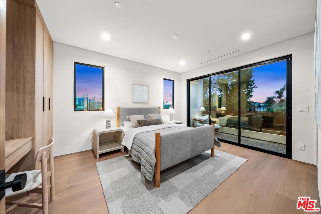 MLS #25594513 image #31