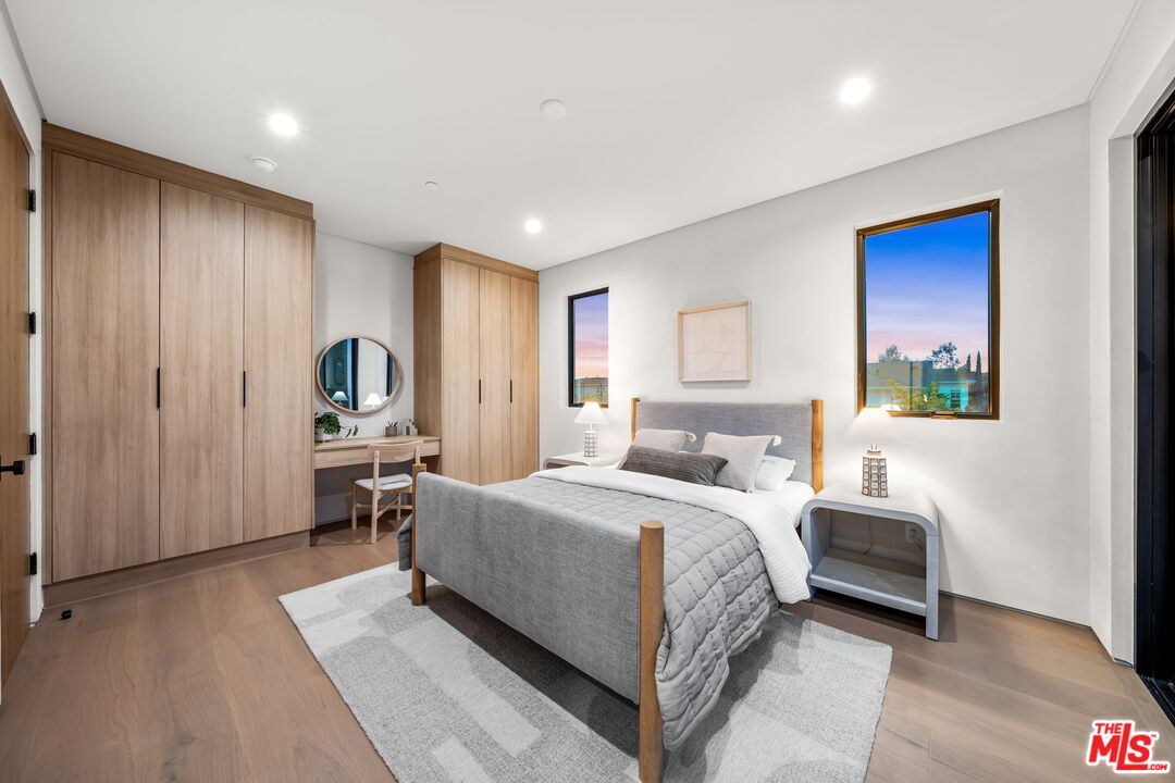 MLS #25594513 image #32