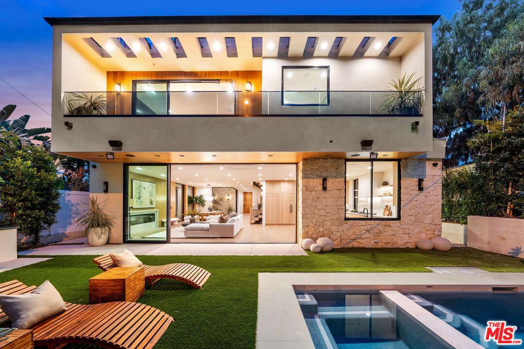 MLS #25594513 image #36