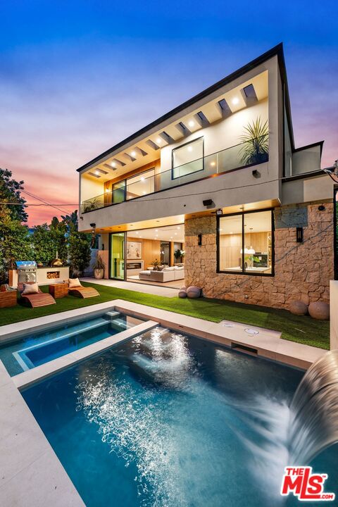 MLS #25594513 image #37