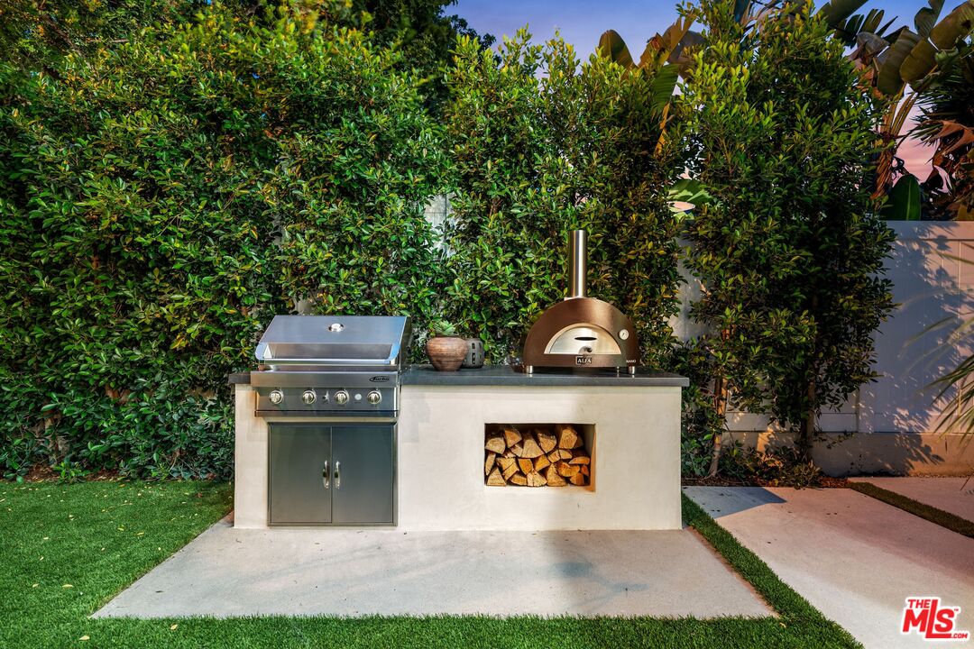 MLS #25594513 image #40