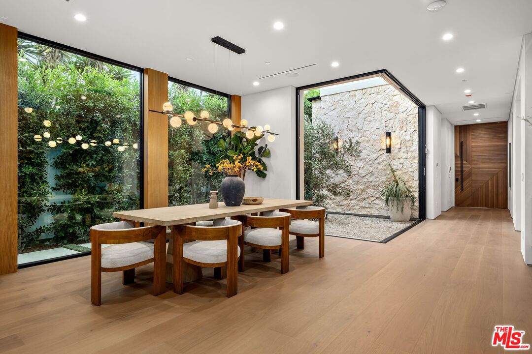 MLS #25594513 image #7