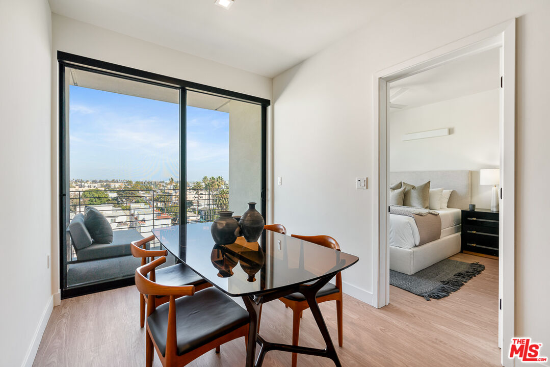 MLS #25594529 image #5