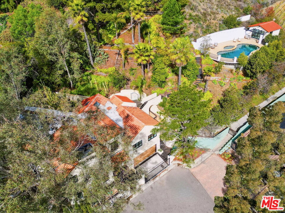 MLS #25594557 image #0