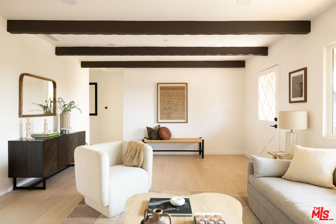 MLS #25594617 image #4