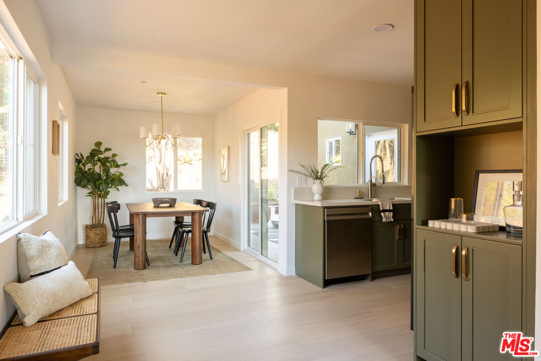 MLS #25594617 image #6