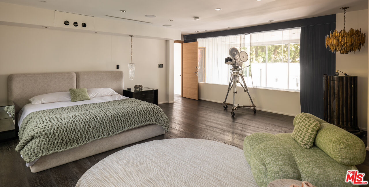 MLS #25594635 image #12