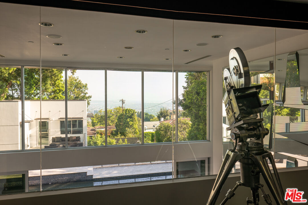 MLS #25594635 image #13