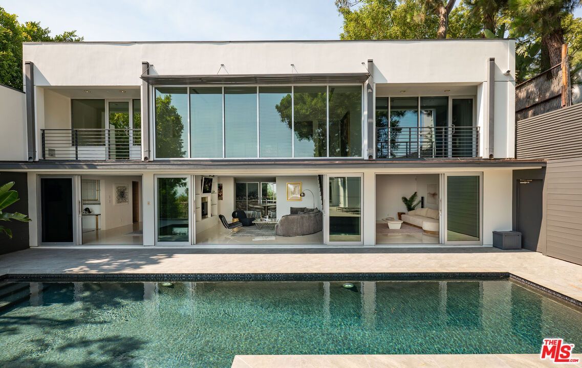 MLS #25594635 image #15