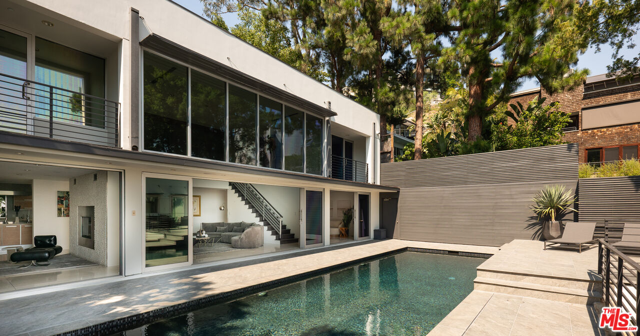 MLS #25594635 image #16