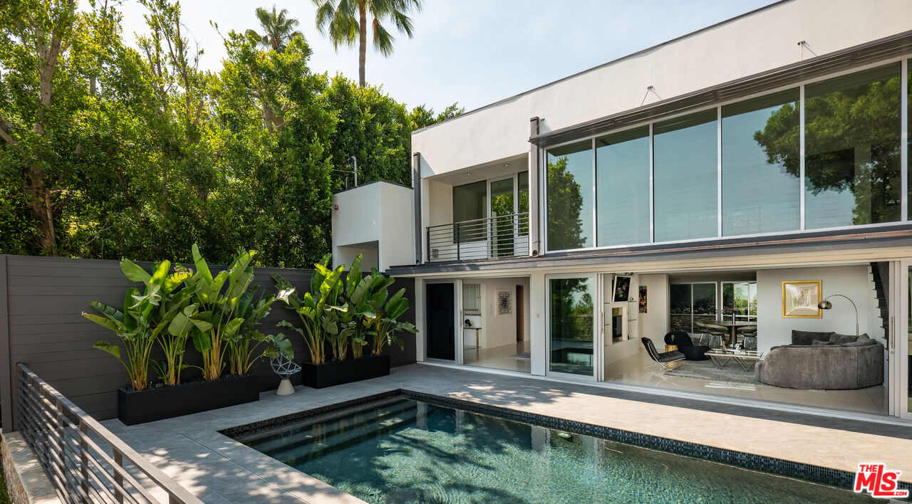 MLS #25594635 image #20