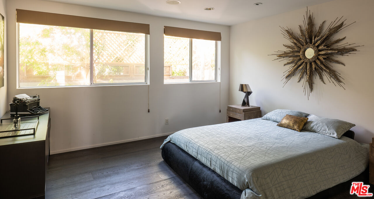 MLS #25594635 image #25