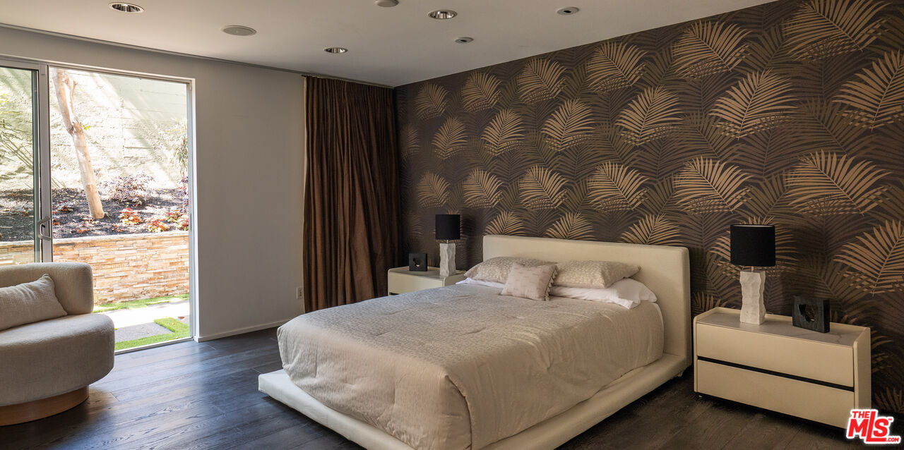 MLS #25594635 image #26