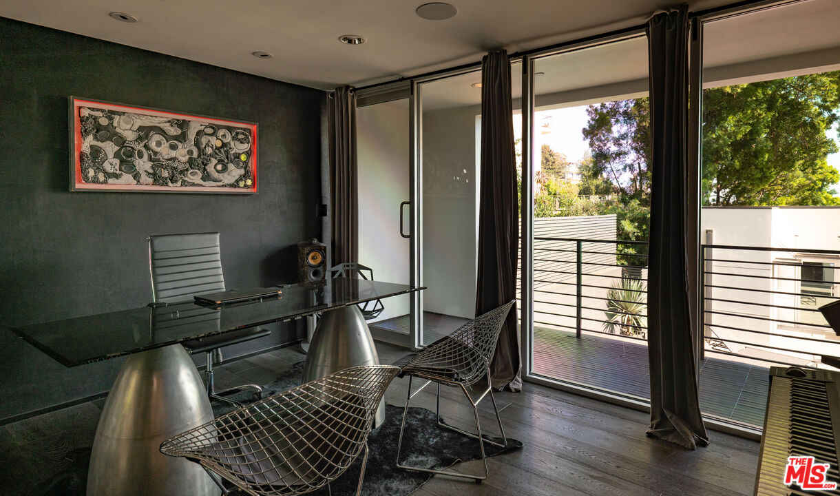 MLS #25594635 image #27