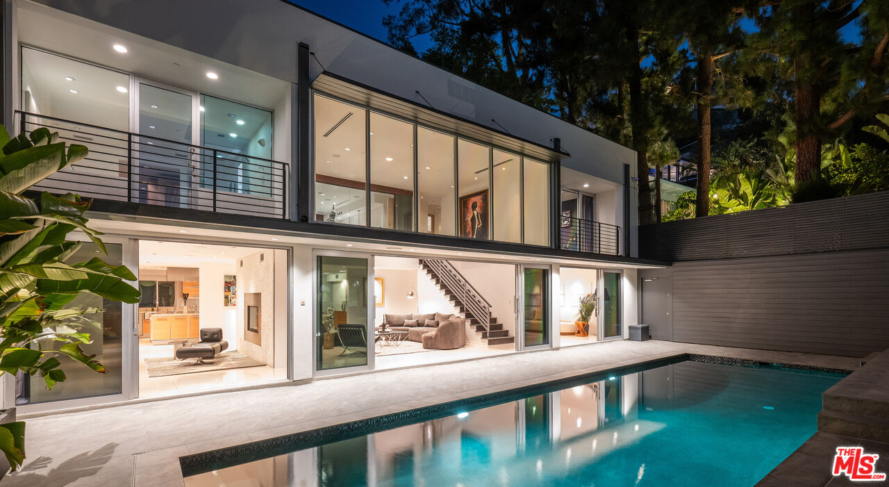 MLS #25594635 image #28