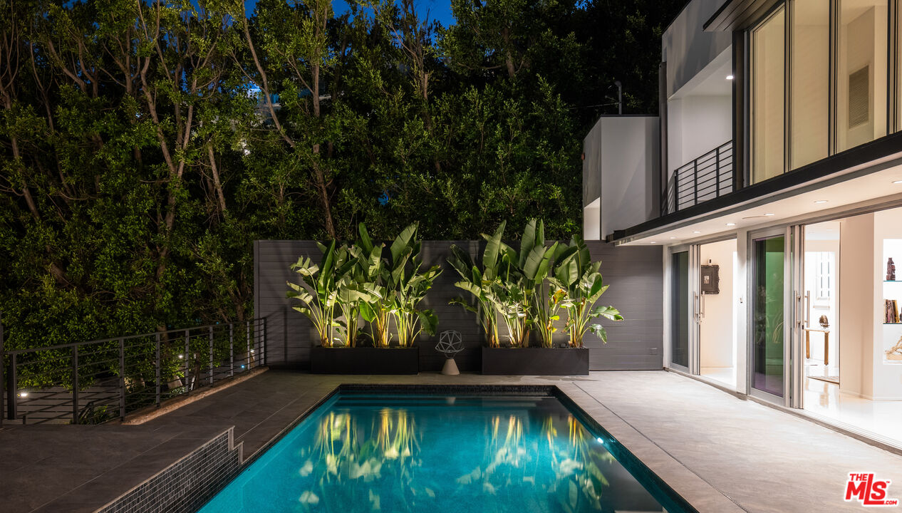 MLS #25594635 image #29