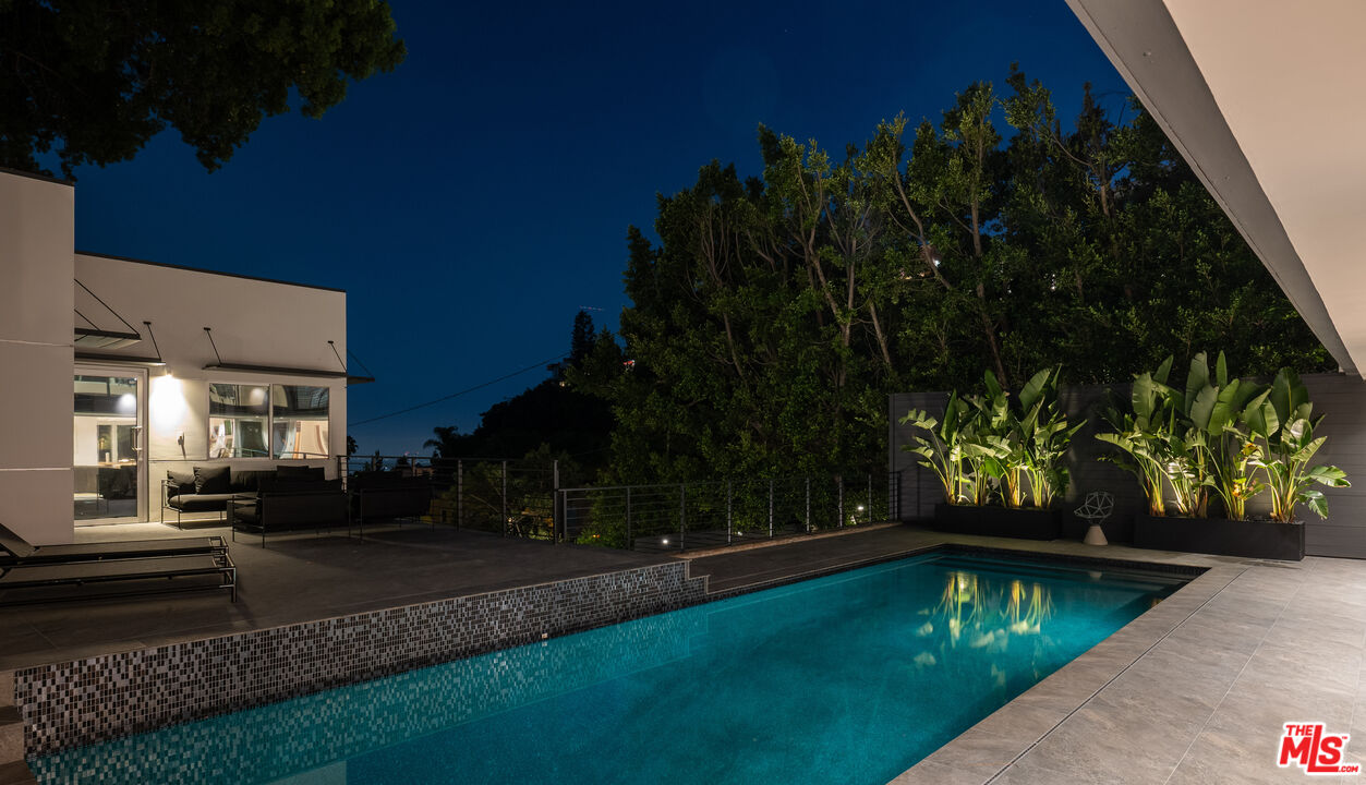 MLS #25594635 image #32