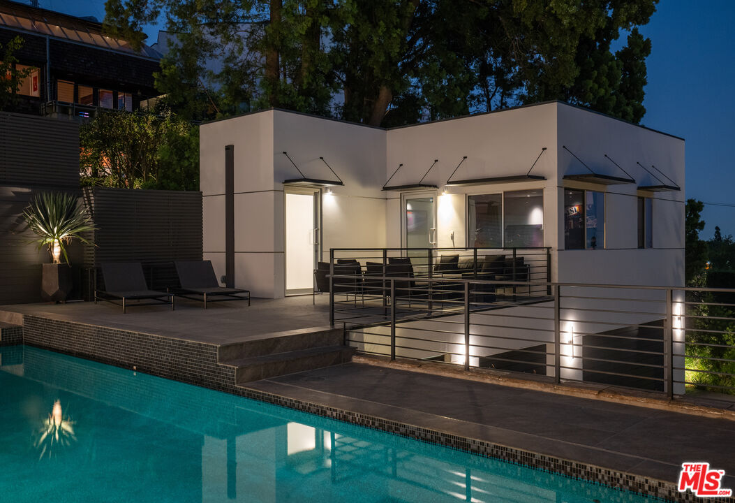 MLS #25594635 image #33