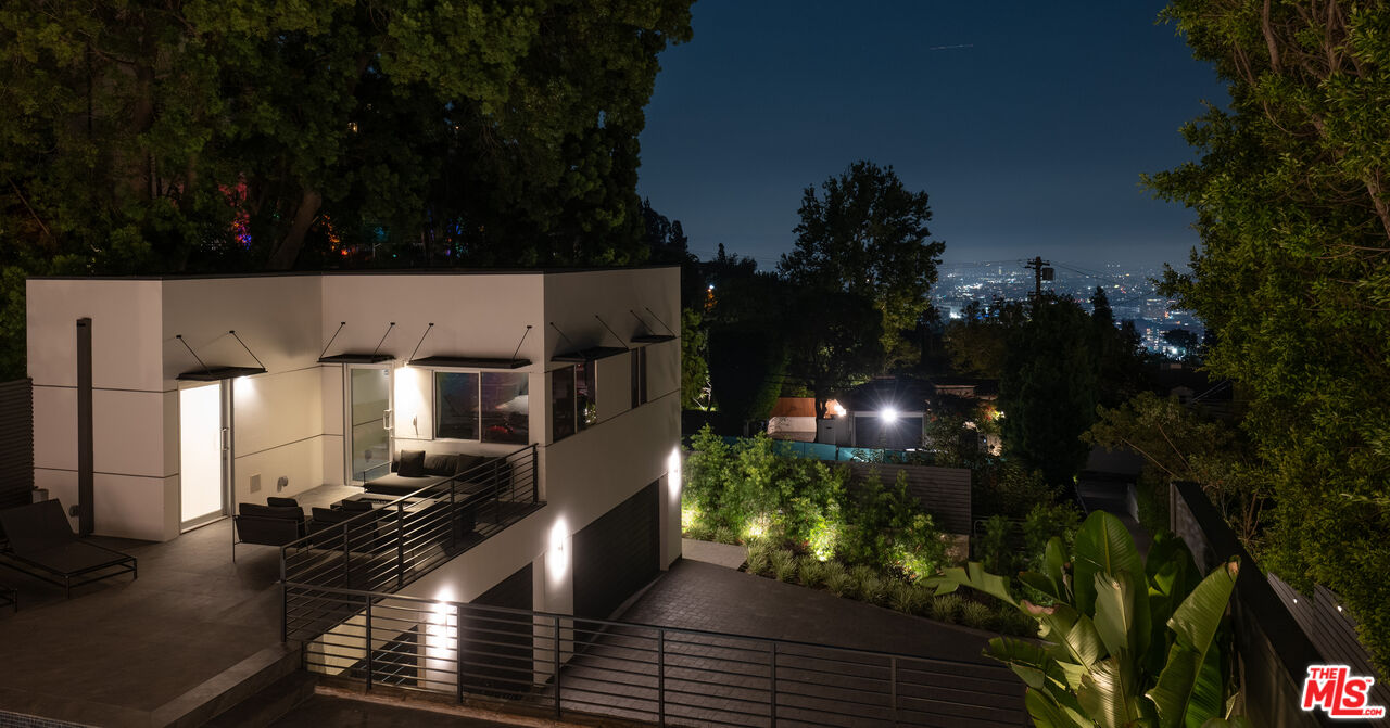 MLS #25594635 image #34