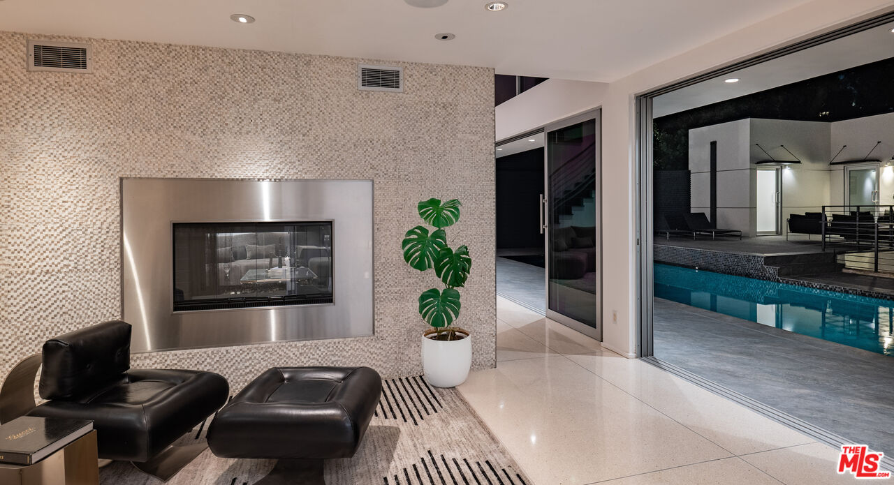 MLS #25594635 image #37