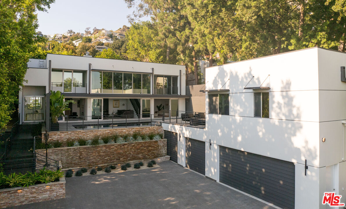 MLS #25594635 image #3