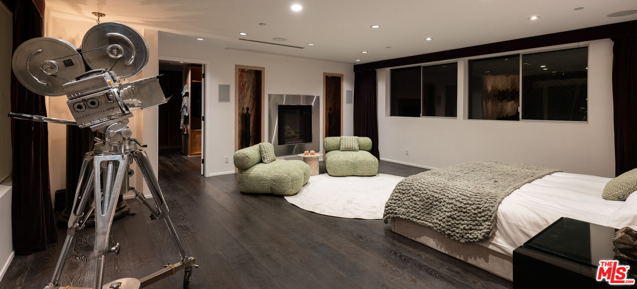 MLS #25594635 image #40