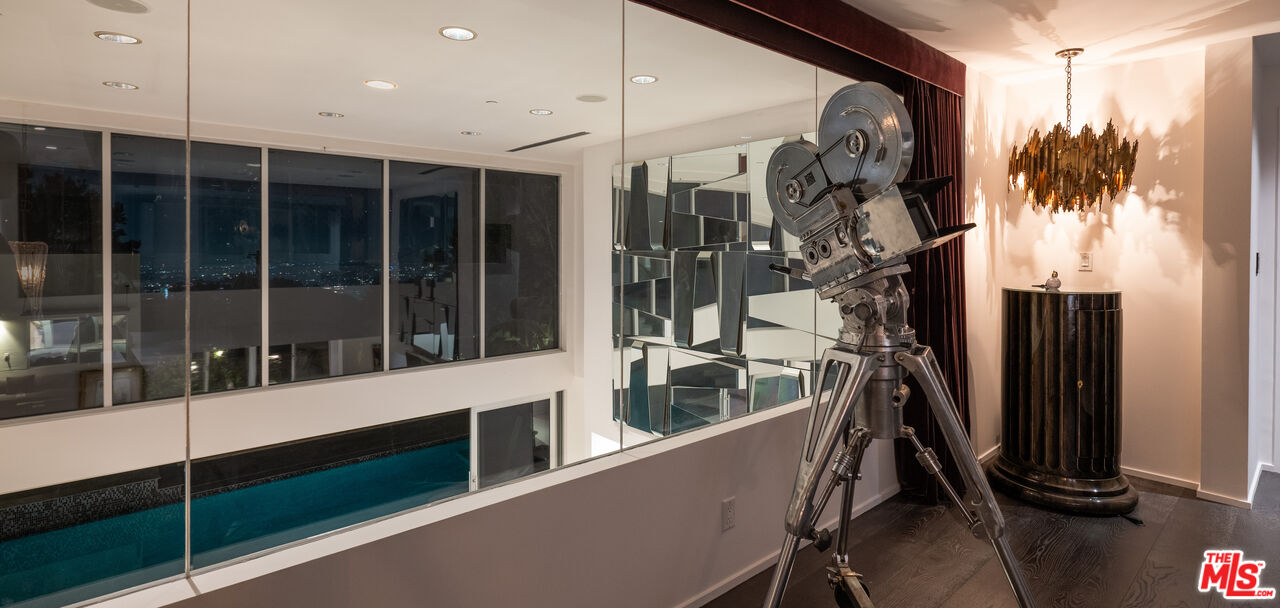 MLS #25594635 image #42