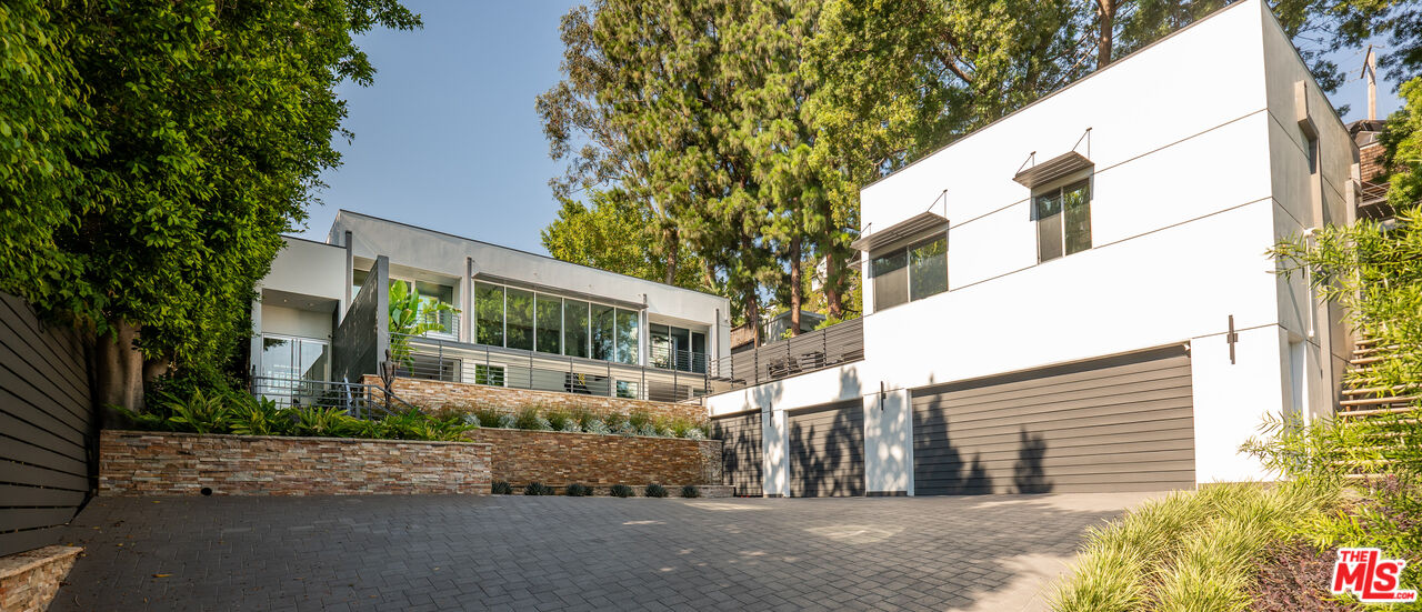 MLS #25594635 image #46