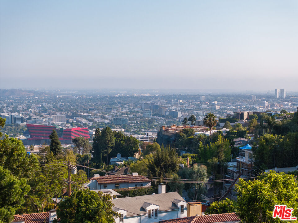 MLS #25594635 image #47