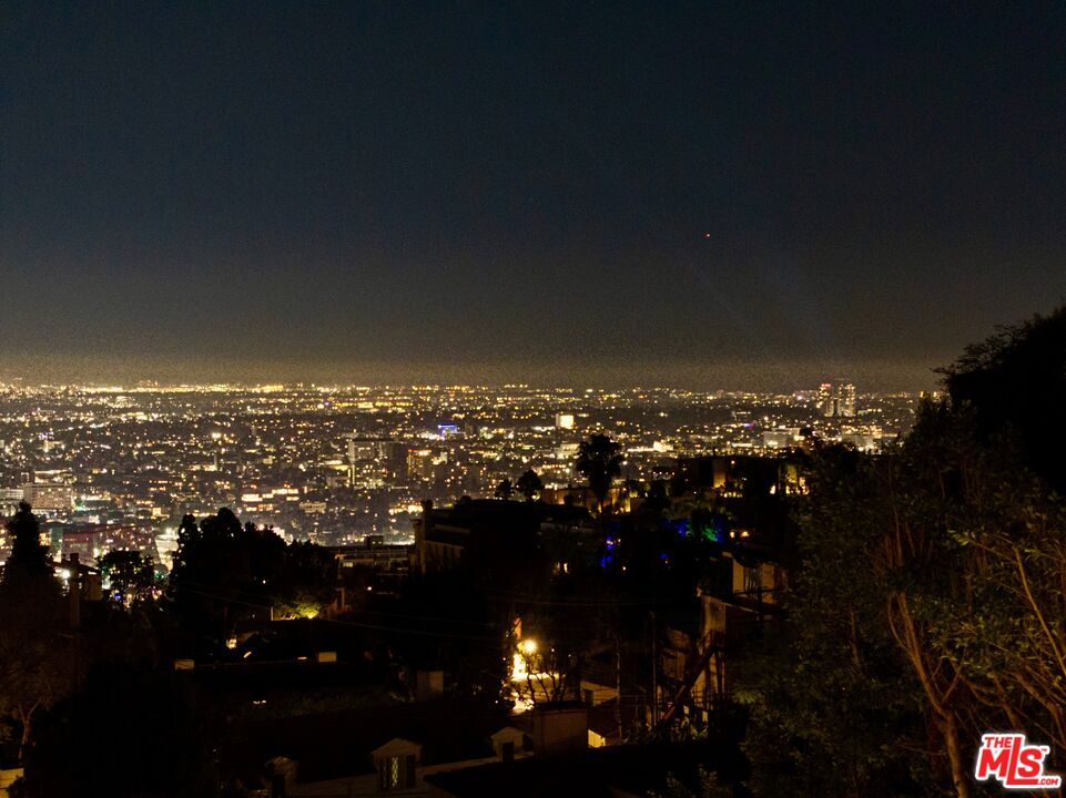 MLS #25594635 image #48