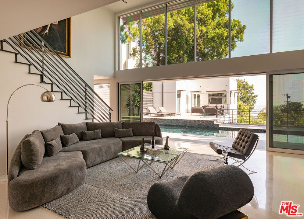 MLS #25594635 image #6