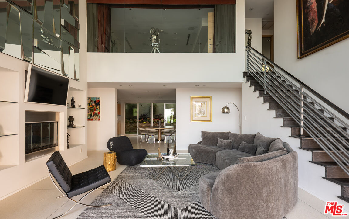 MLS #25594635 image #7