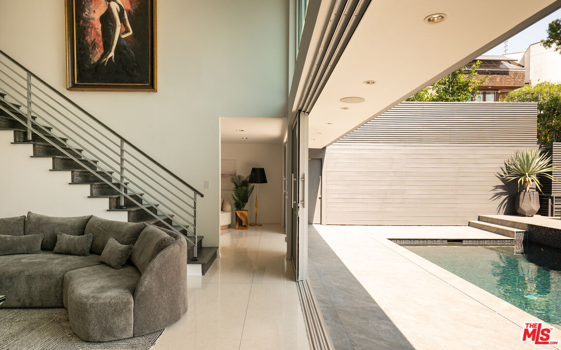 MLS #25594635 image #8