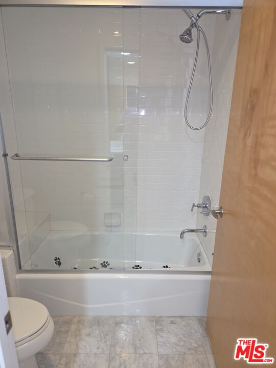 MLS #25594781 image #12