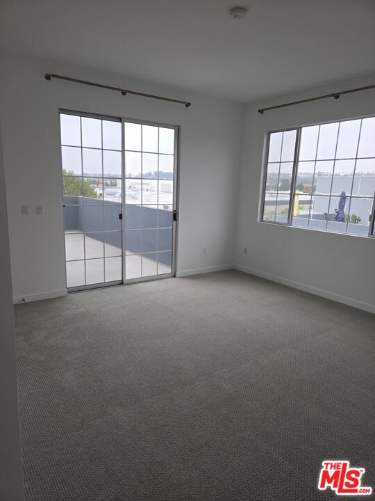 MLS #25594781 image #14