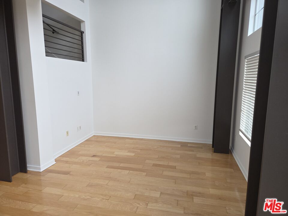 MLS #25594781 image #5