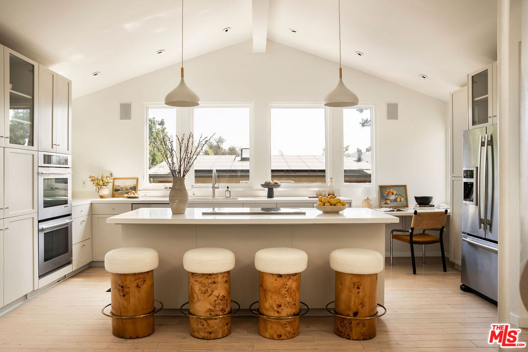 MLS #25594793 image #9