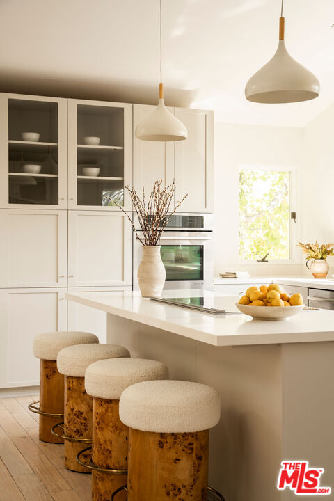 MLS #25594793 image #10