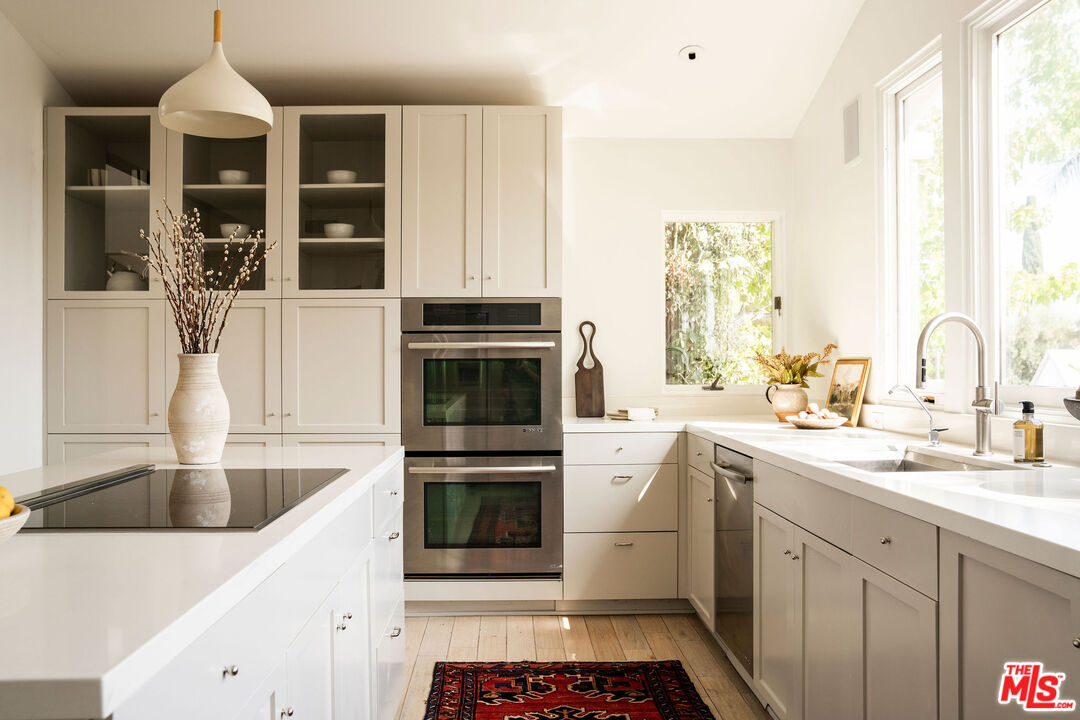 MLS #25594793 image #11