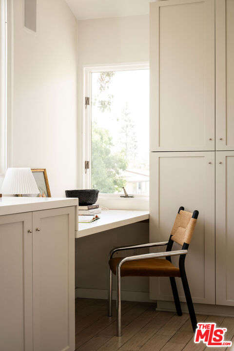 MLS #25594793 image #12