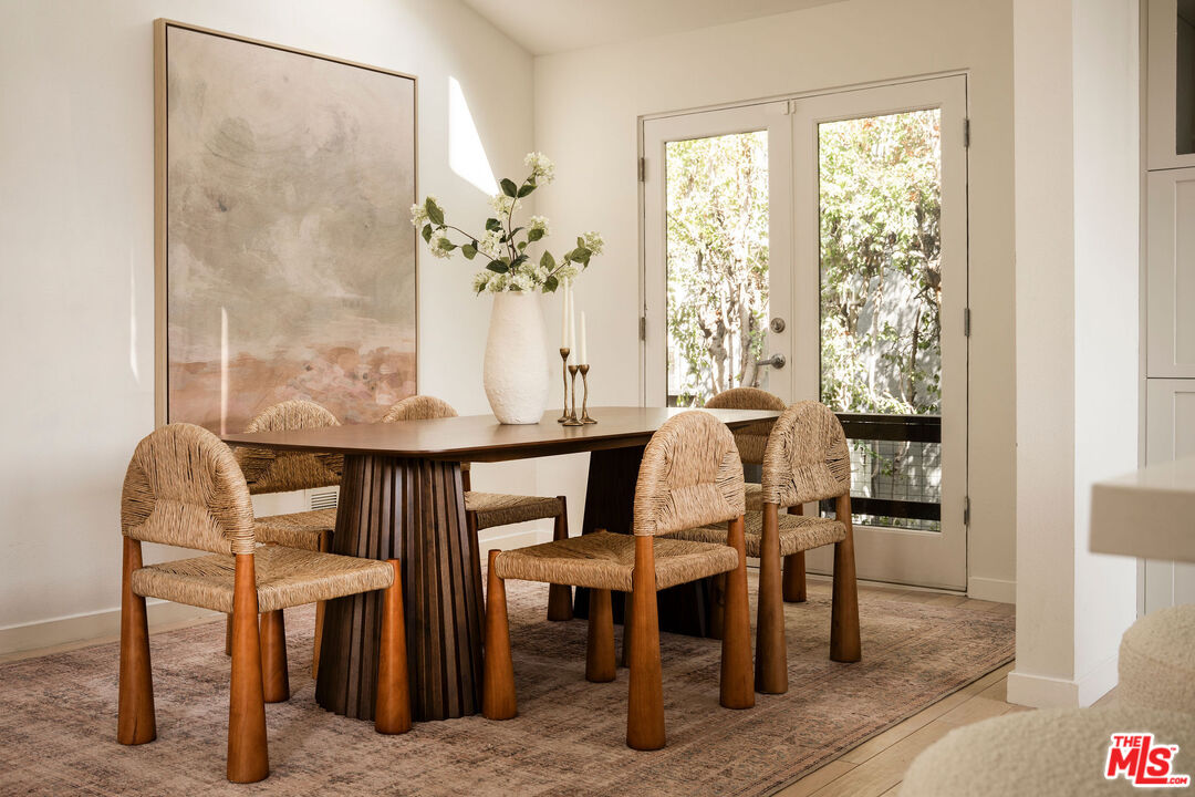 MLS #25594793 image #13