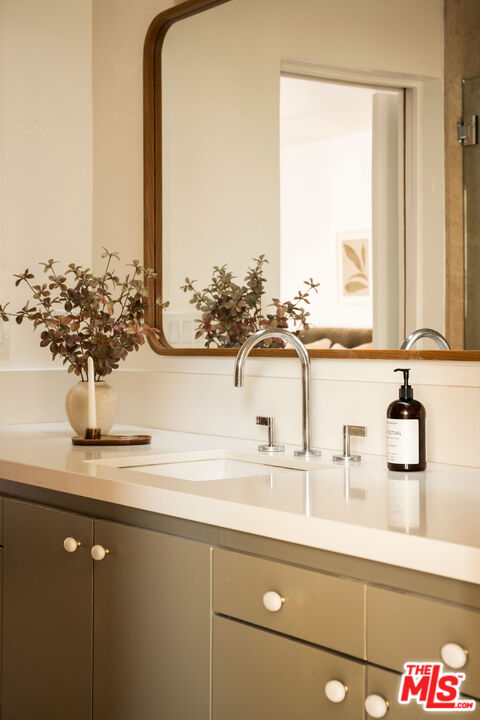 MLS #25594793 image #17