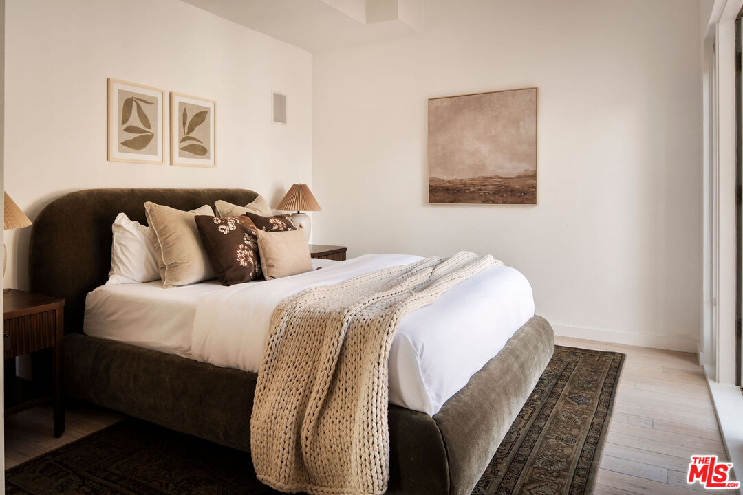 MLS #25594793 image #18